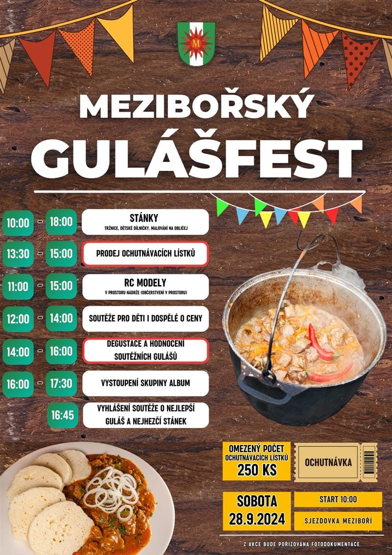 meziborsky-gulas